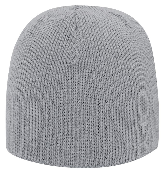 OTTO CAP® 8 1/2" Classic Knit Beanie 34