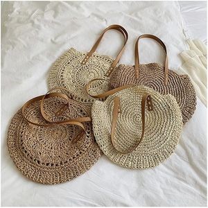 Beach Messenger Bag 3