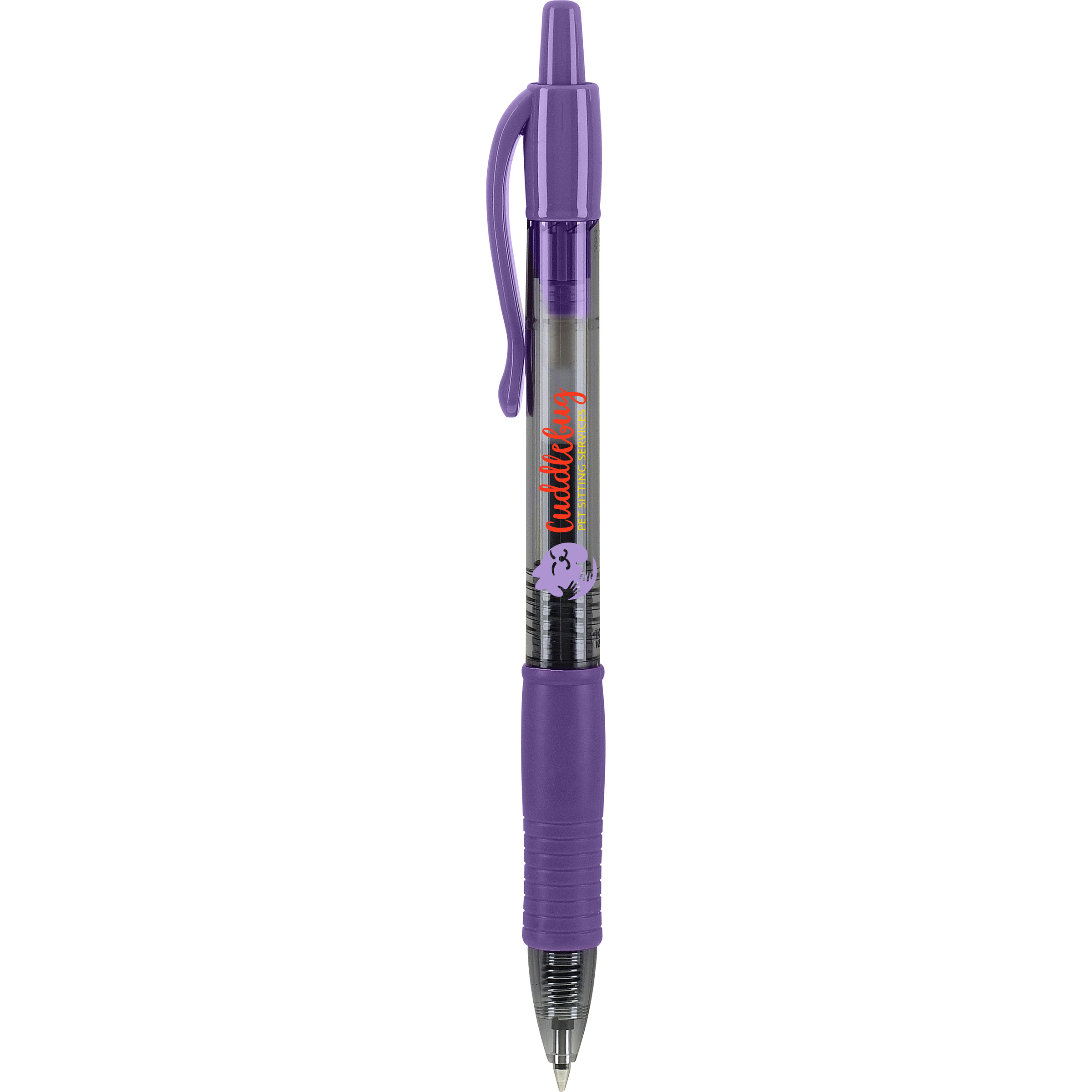 G2 Premium Gel Roller Pen 0 7mm