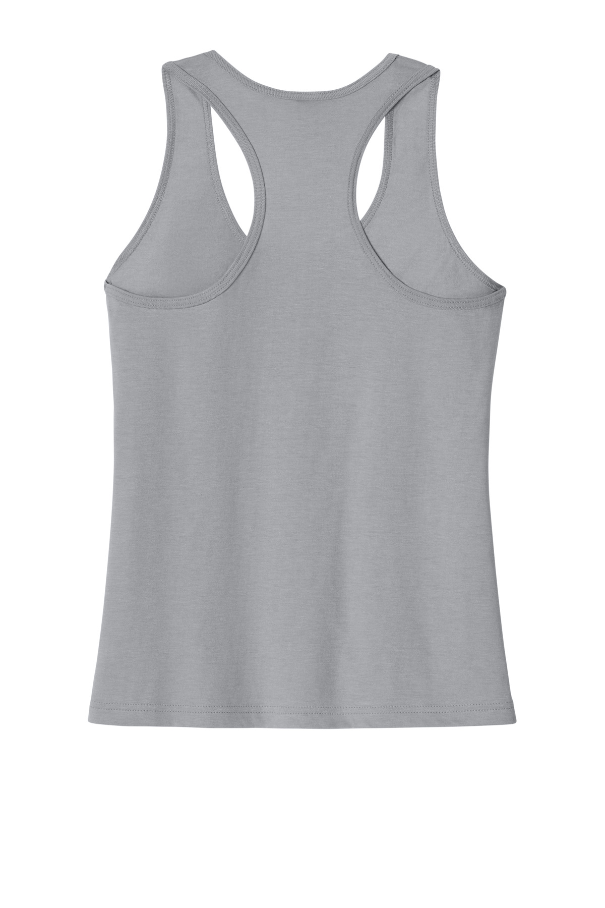 Gildan Softstyle Women's CVC Racerback Tank 64220LCVC 25