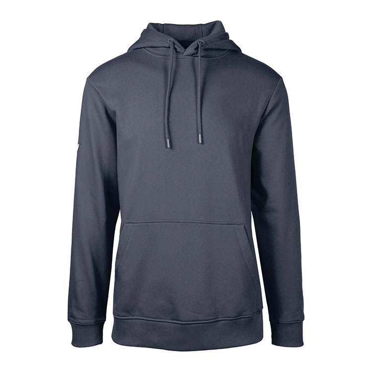 Levelwear Podium Hoodie 9