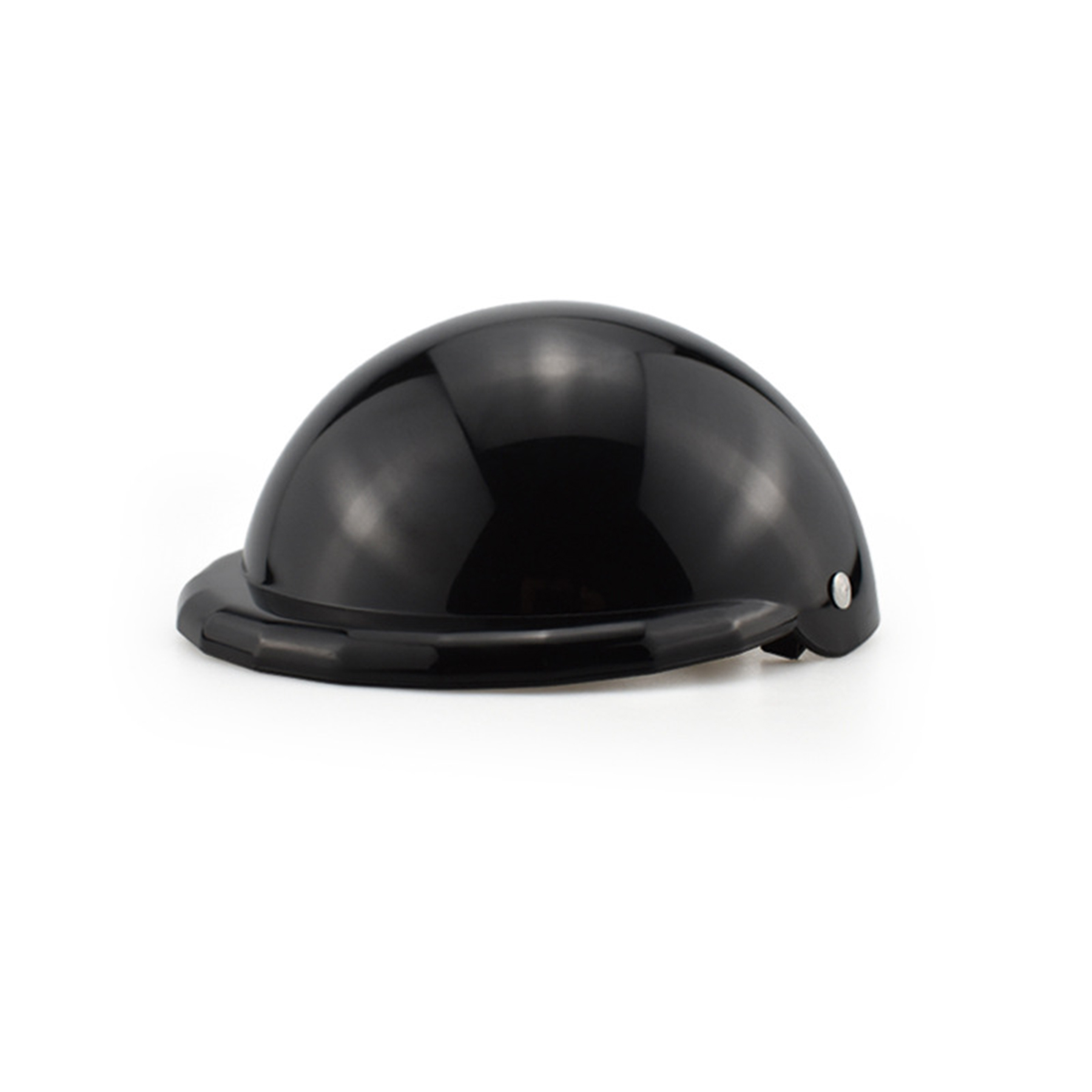 Pet Dog Helmet 3
