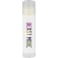 Non-SPF Lip Balm 2