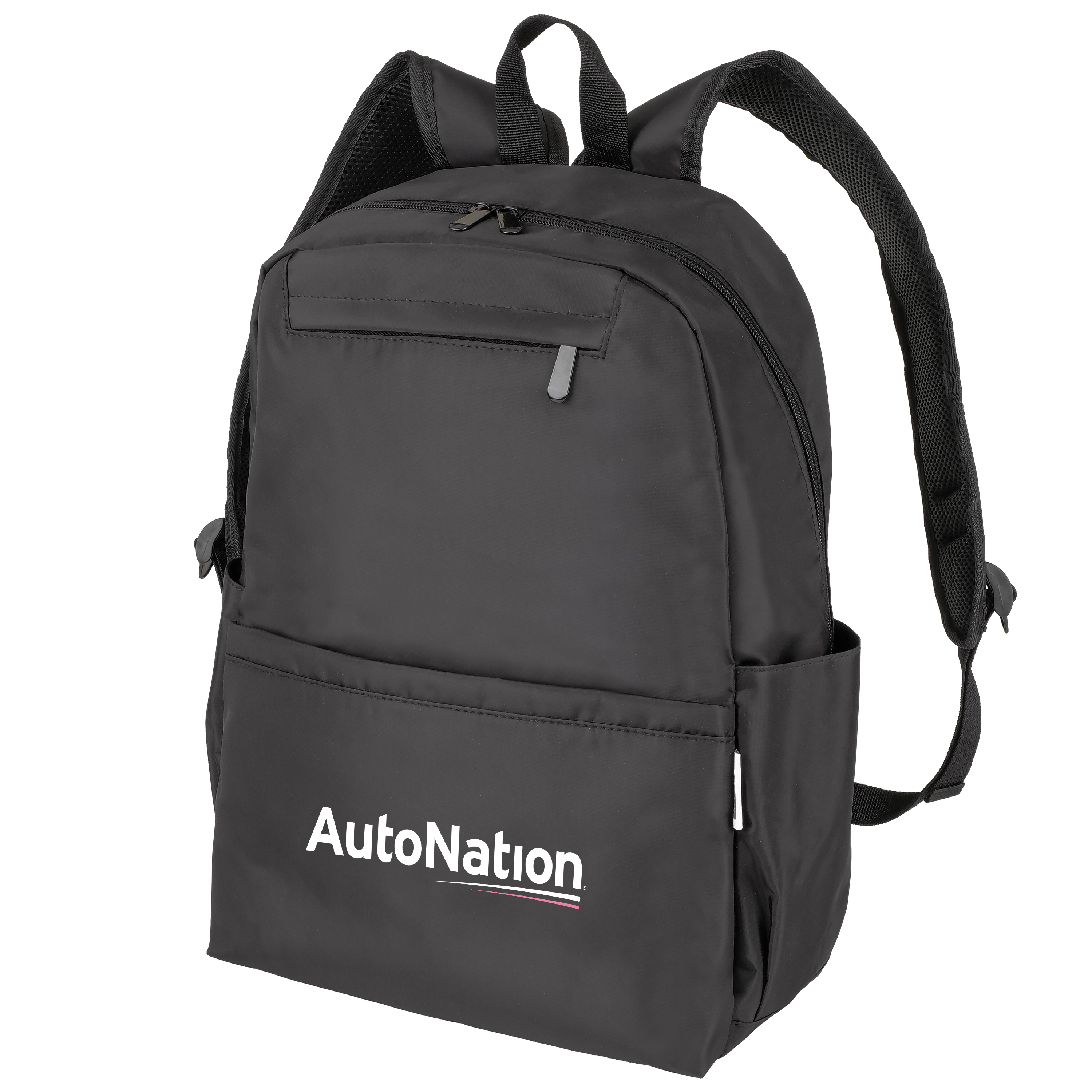 Pulse RPET Backpack 10