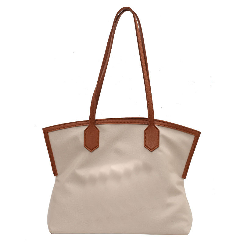 Reusable Grocery/Shopping/Cloth/Tote Bags 2
