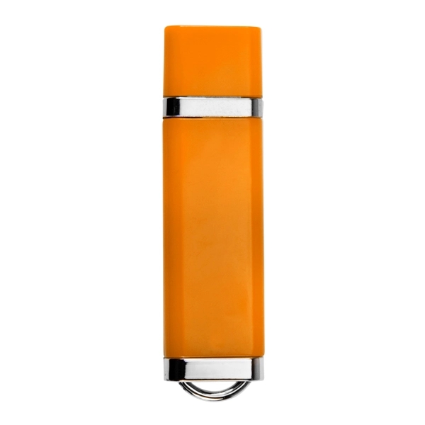 Wall Street USB Flash Drive 19