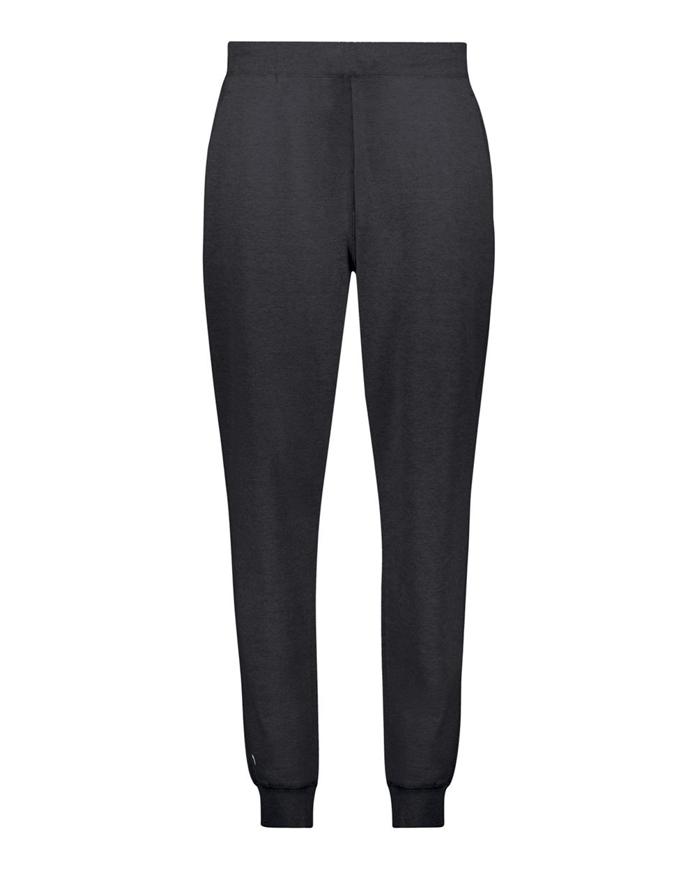 Youth Fleece Joggers - 229648 4