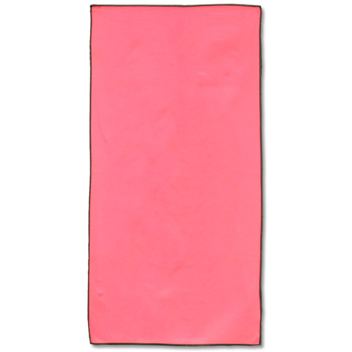 Frigitowel Cool Cooling Towel 1