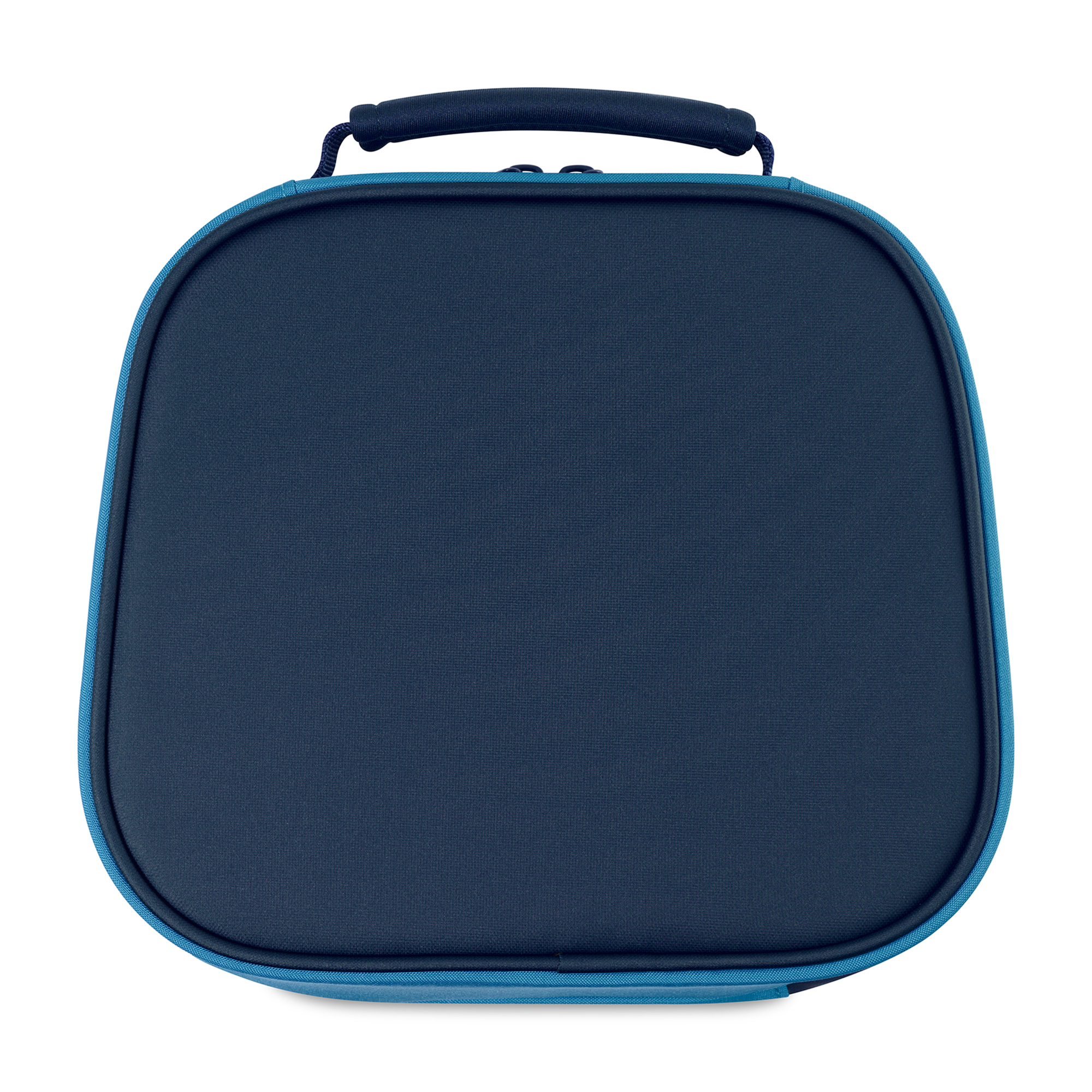 Igloo® Day Chiller Recycled Poly Lunch Box 29