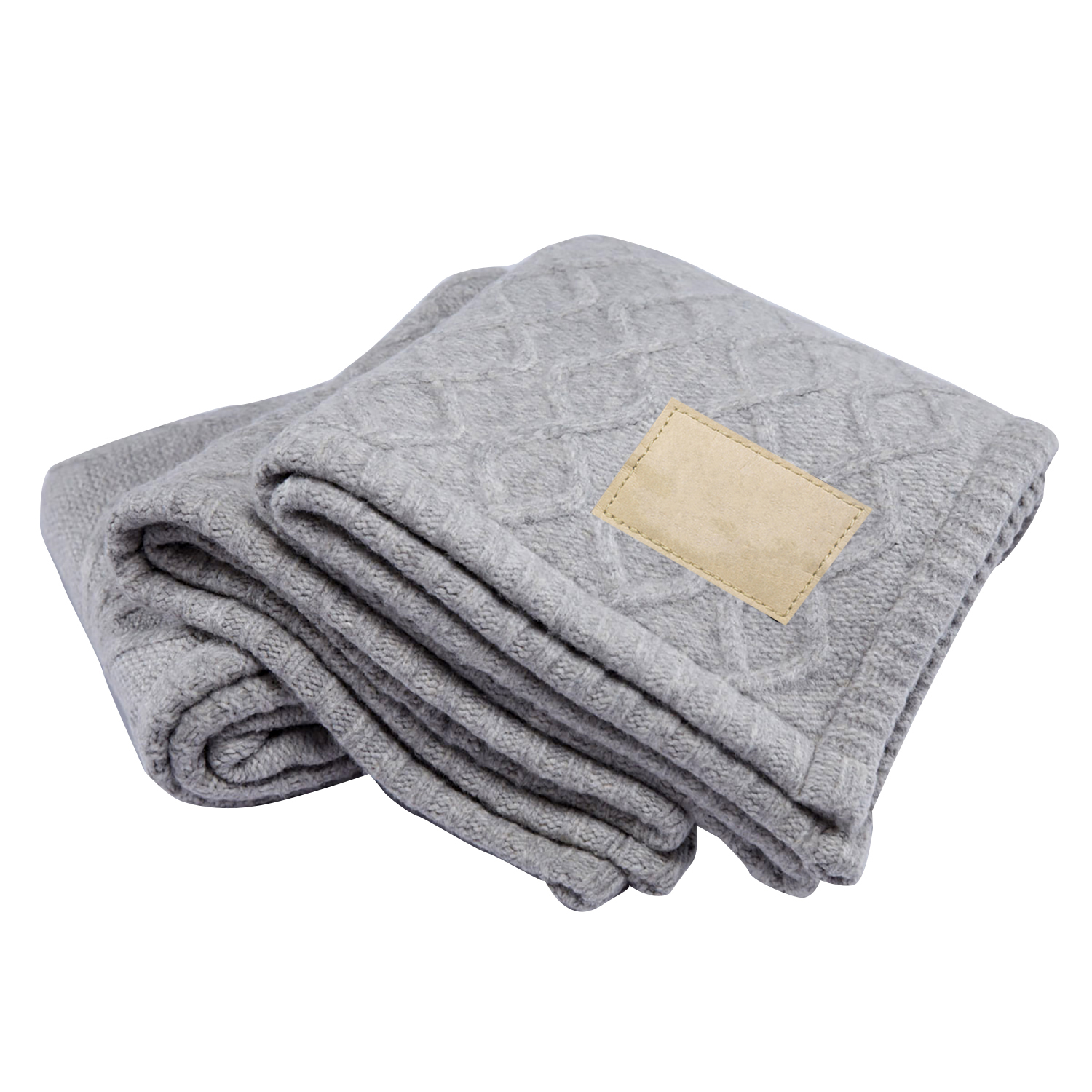Highland Knit 4
