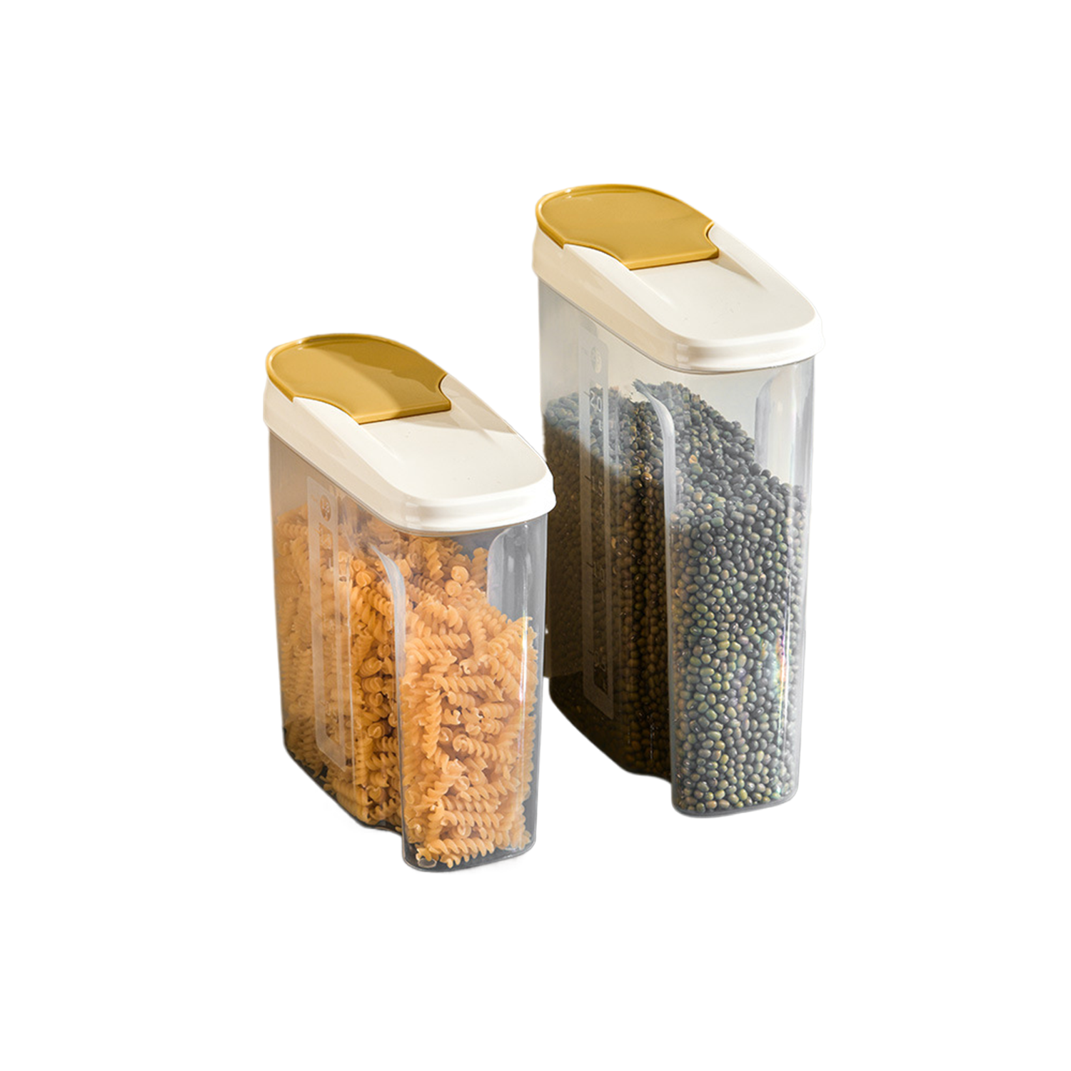 Big capcity storage Jar 5
