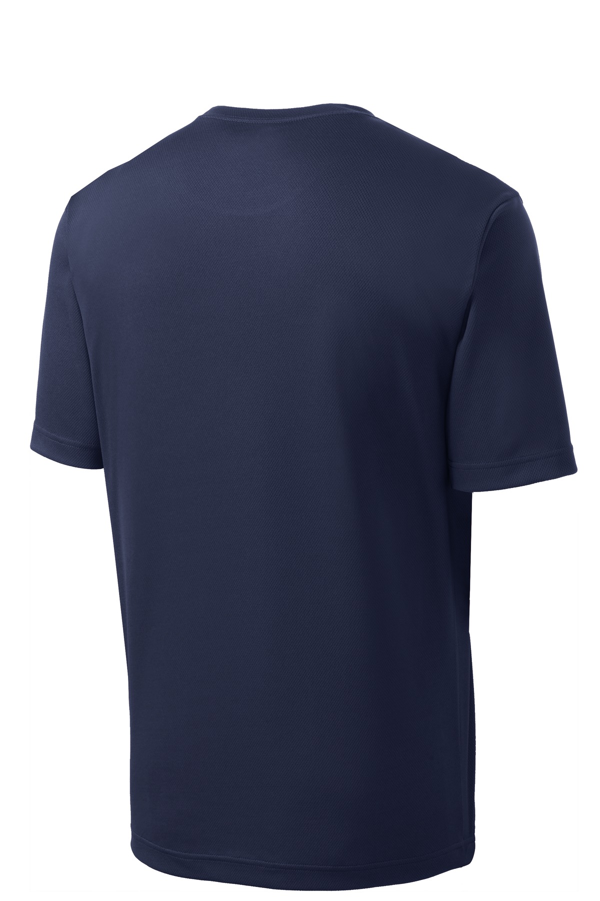 Sport-Tek Youth PosiCharge RacerMesh Tee. YST340 28