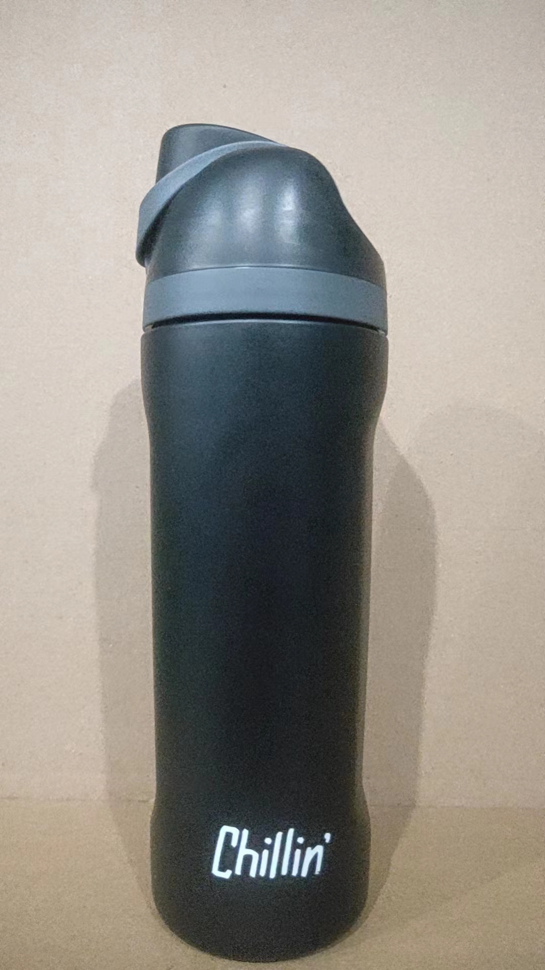 Tumblers 3
