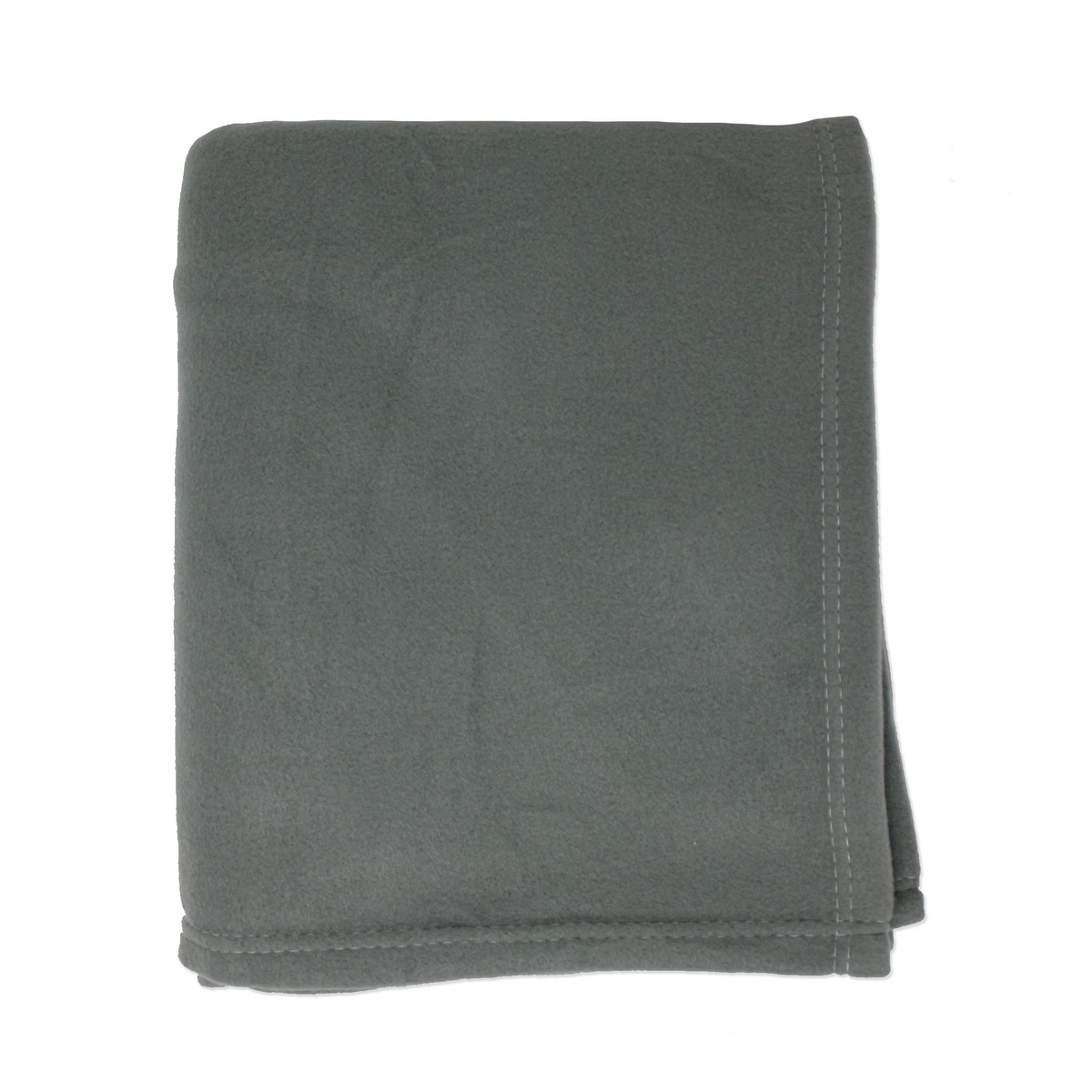 Promo Fleece Blanket 34