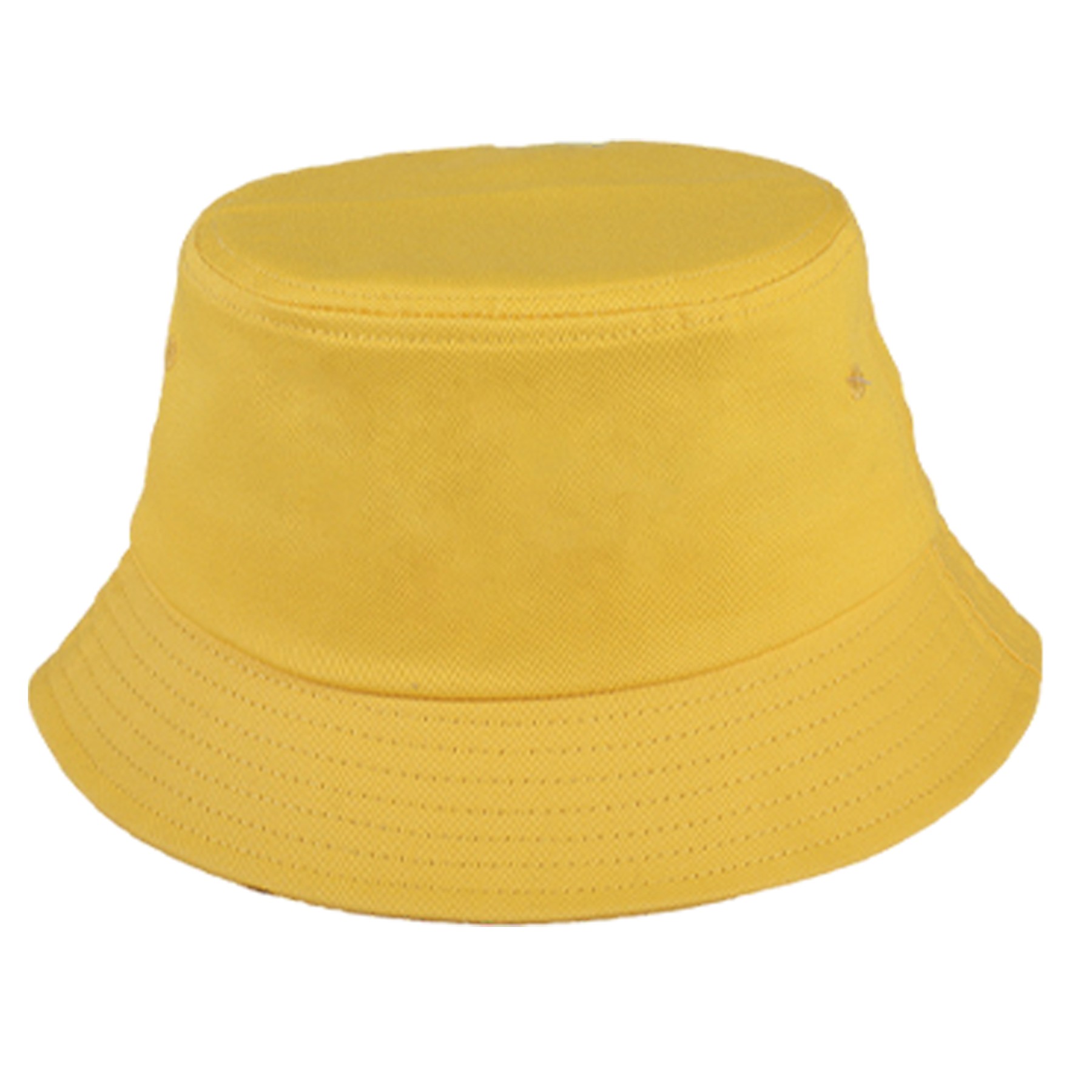 Fisherman'S Hat 13