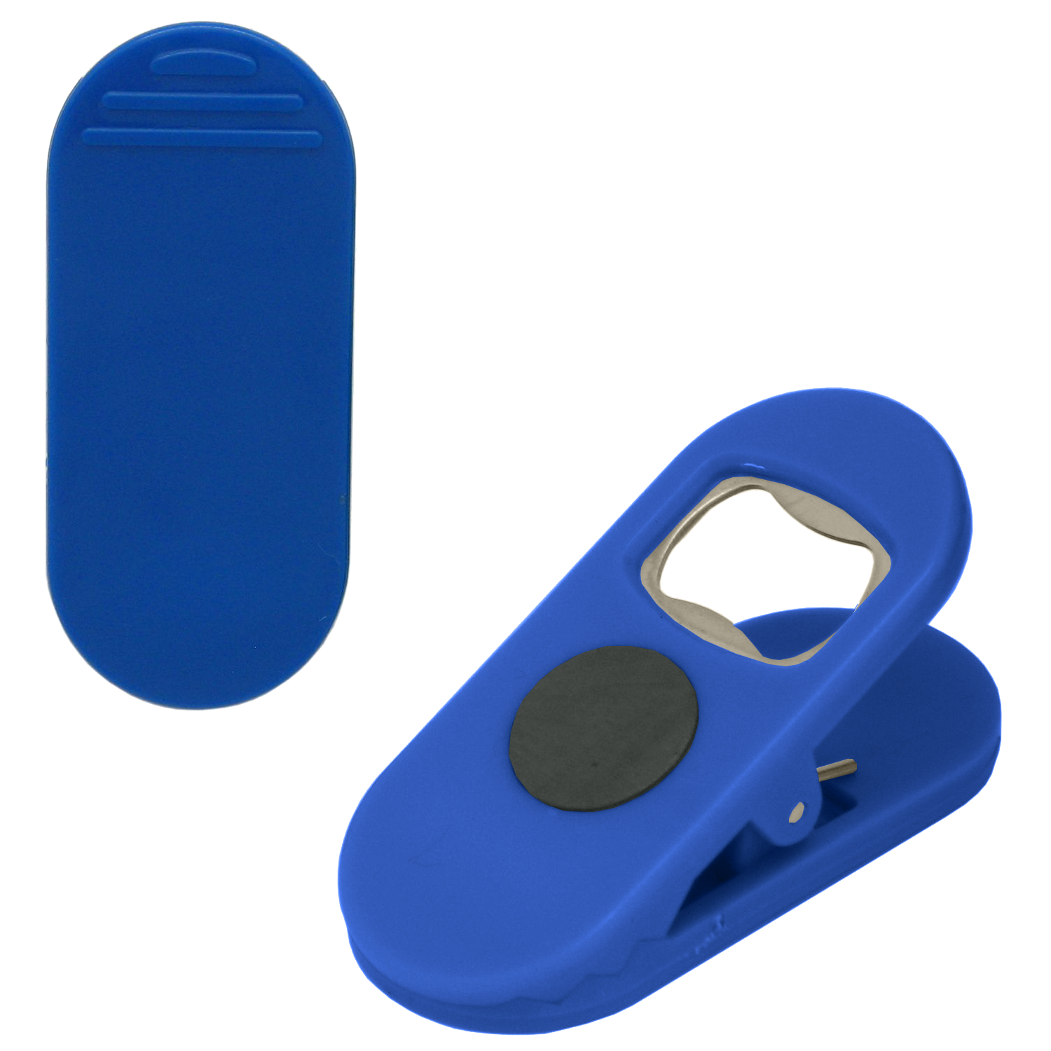The Mag Bottle Opener Clip 5