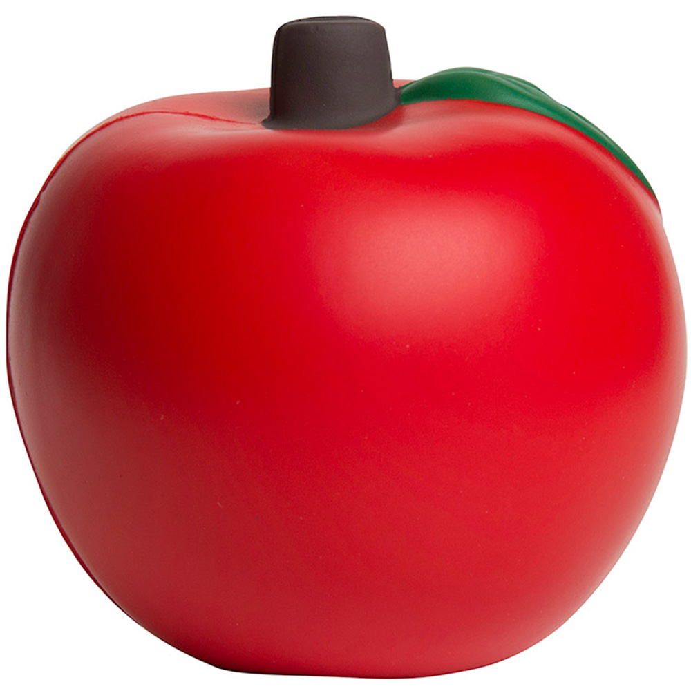 Apple Stress Reliever 23