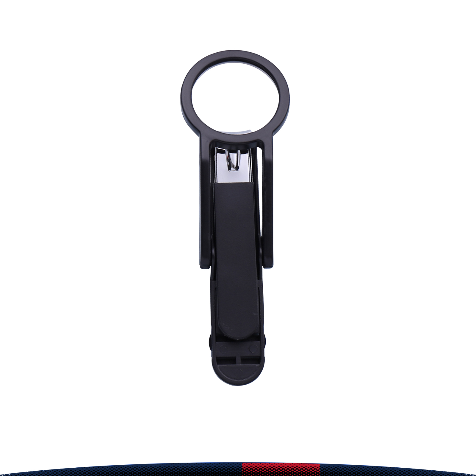 Elda Magnifying Nail Clipper 8