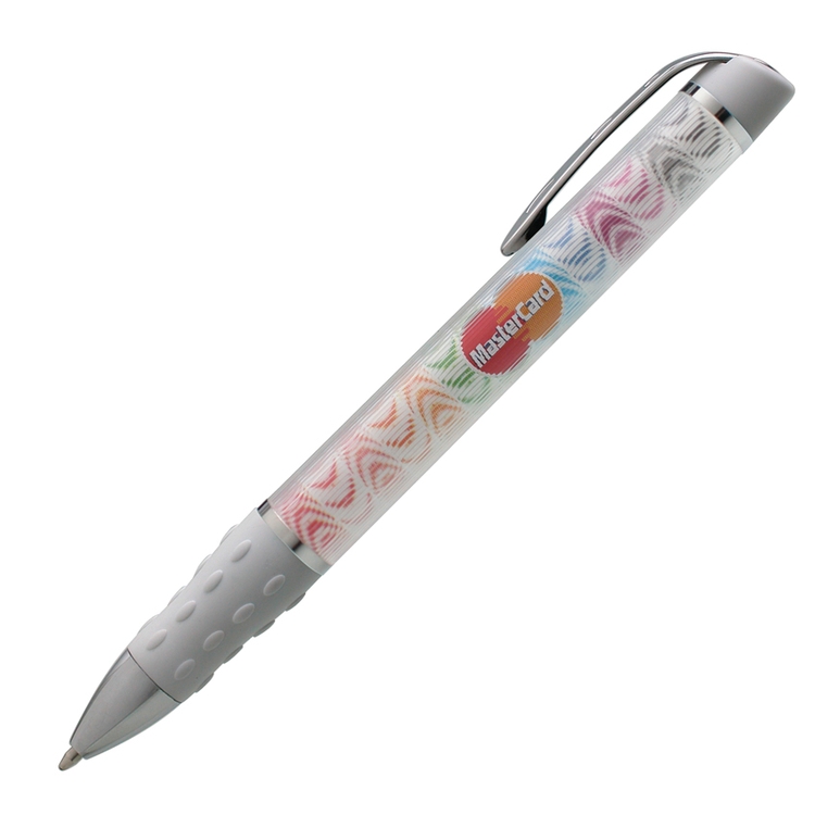 Lenticular Pen-I 3