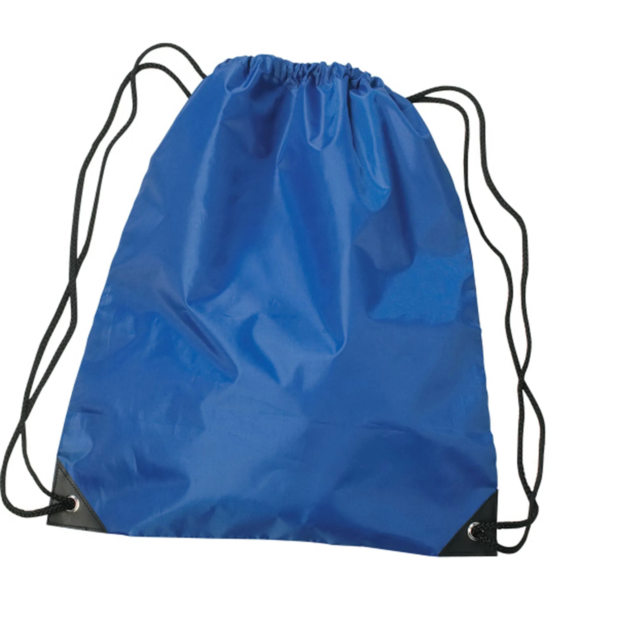 Drawstring Sports Backpack 5