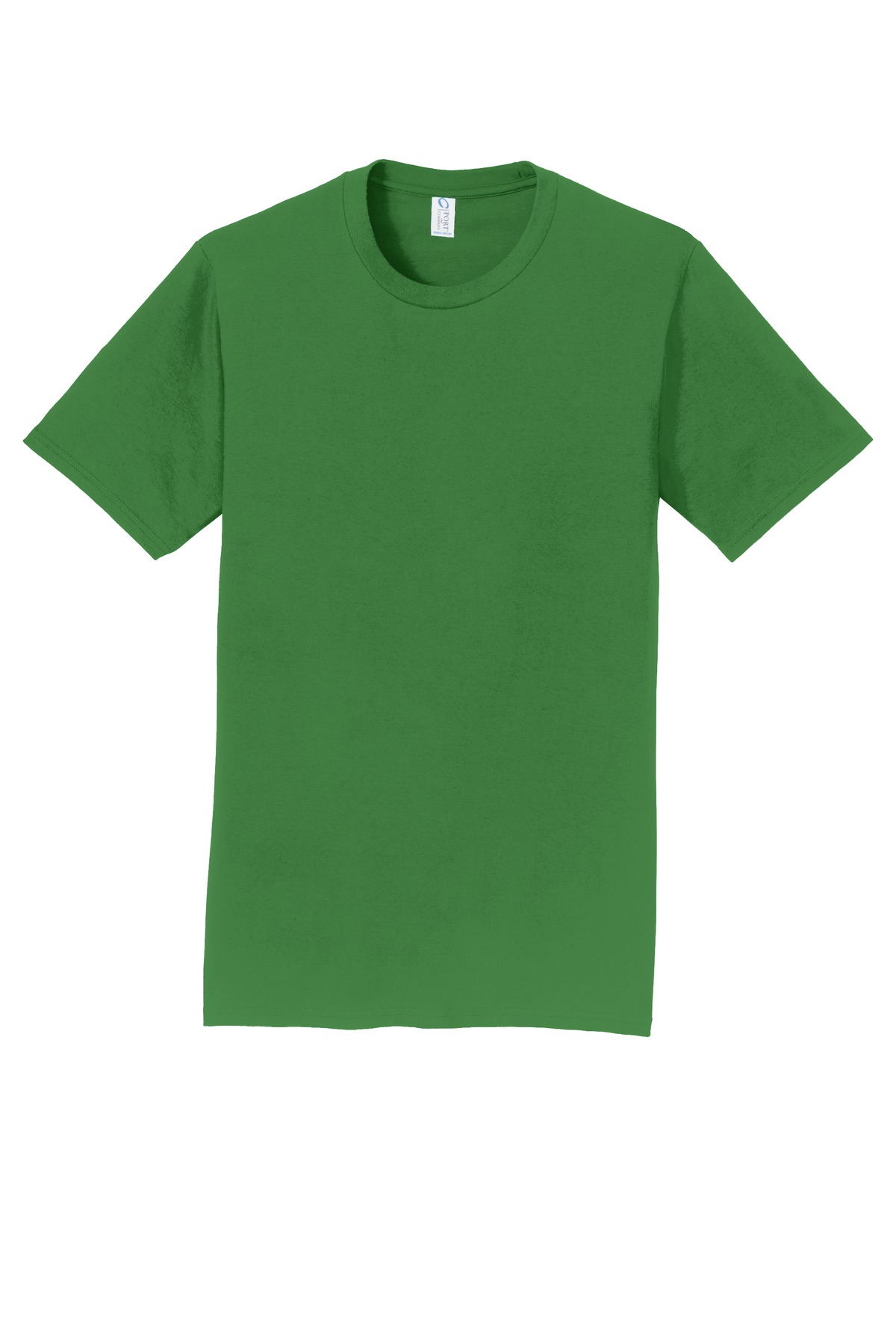 Port & Co Fan Favorite Tee. PC450 285