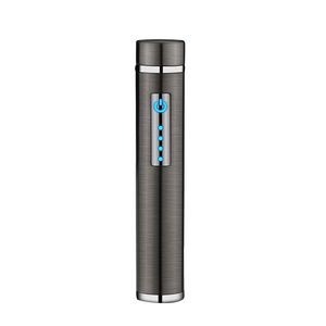 Stylish Stick Arc Lighter With USB Charging Eco Friendly 34