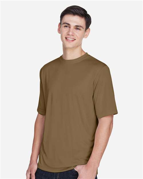 Men's Zone Performance T-Shirt - TT11 146