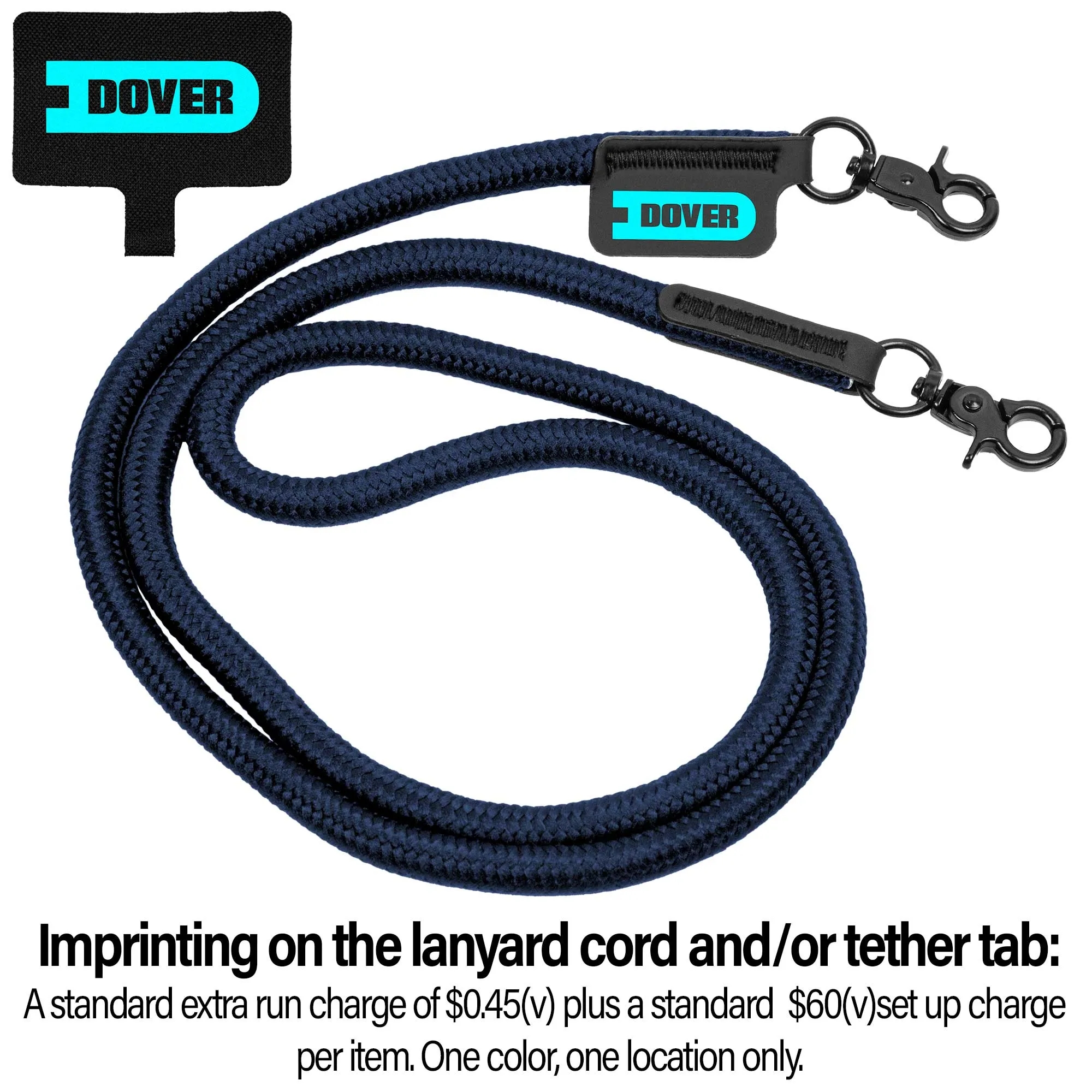 Ultimate Phone and Sling Bag Combo 6