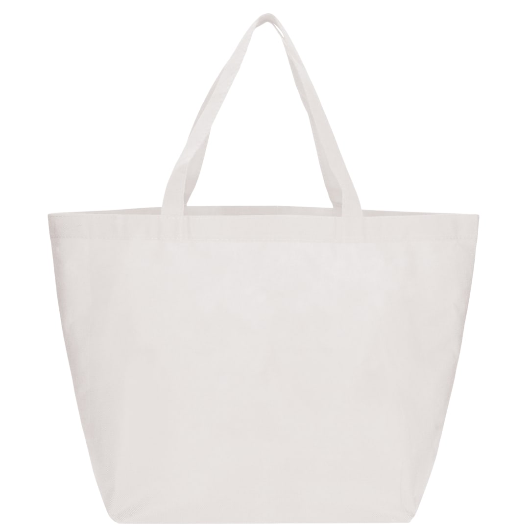 YaYa Budget Non-Woven Shopper Tote 167