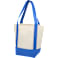 Lighthouse Mini Non-Woven Tote 55