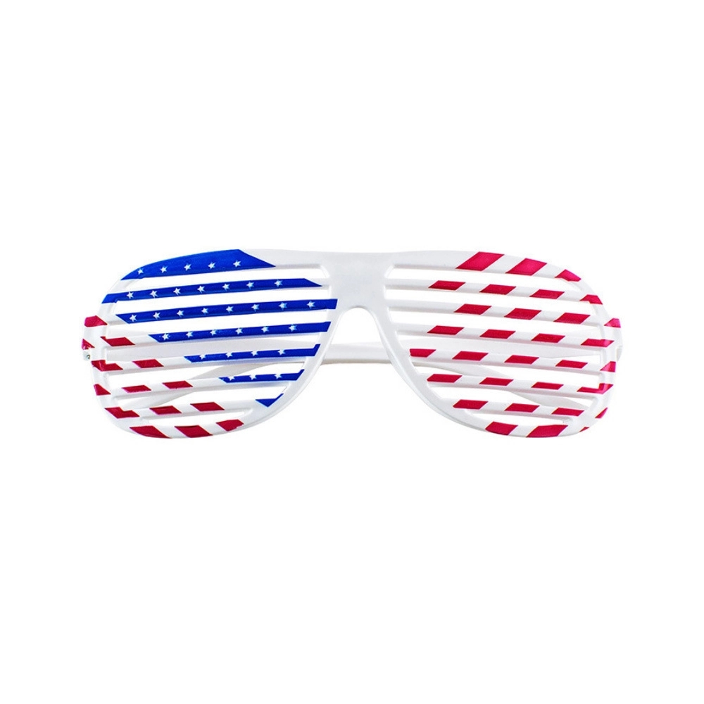 Shutter Shades Custom Sunglasses 3
