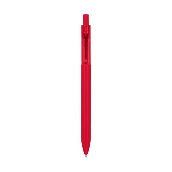 Transpire Recycled Ballpoint Pen 39