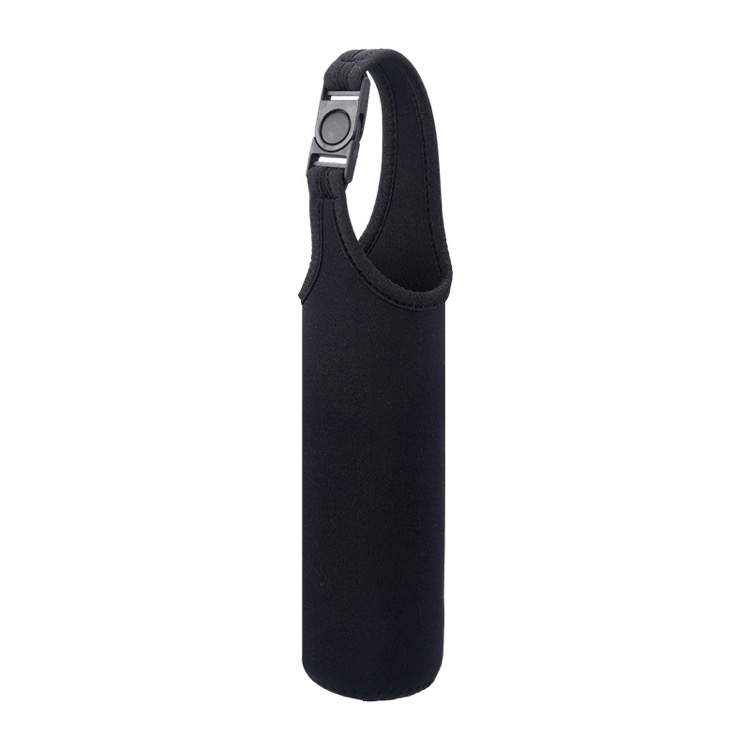Neoprene Bottle Cover Sleeve 7