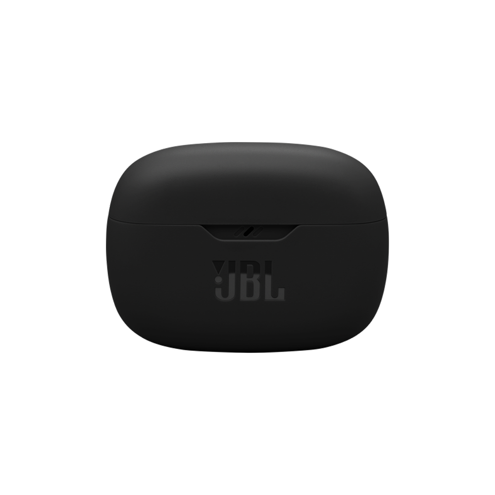 Custom  JBL Vibe Beam 2 True Wireless Noise-Canceling Earbuds