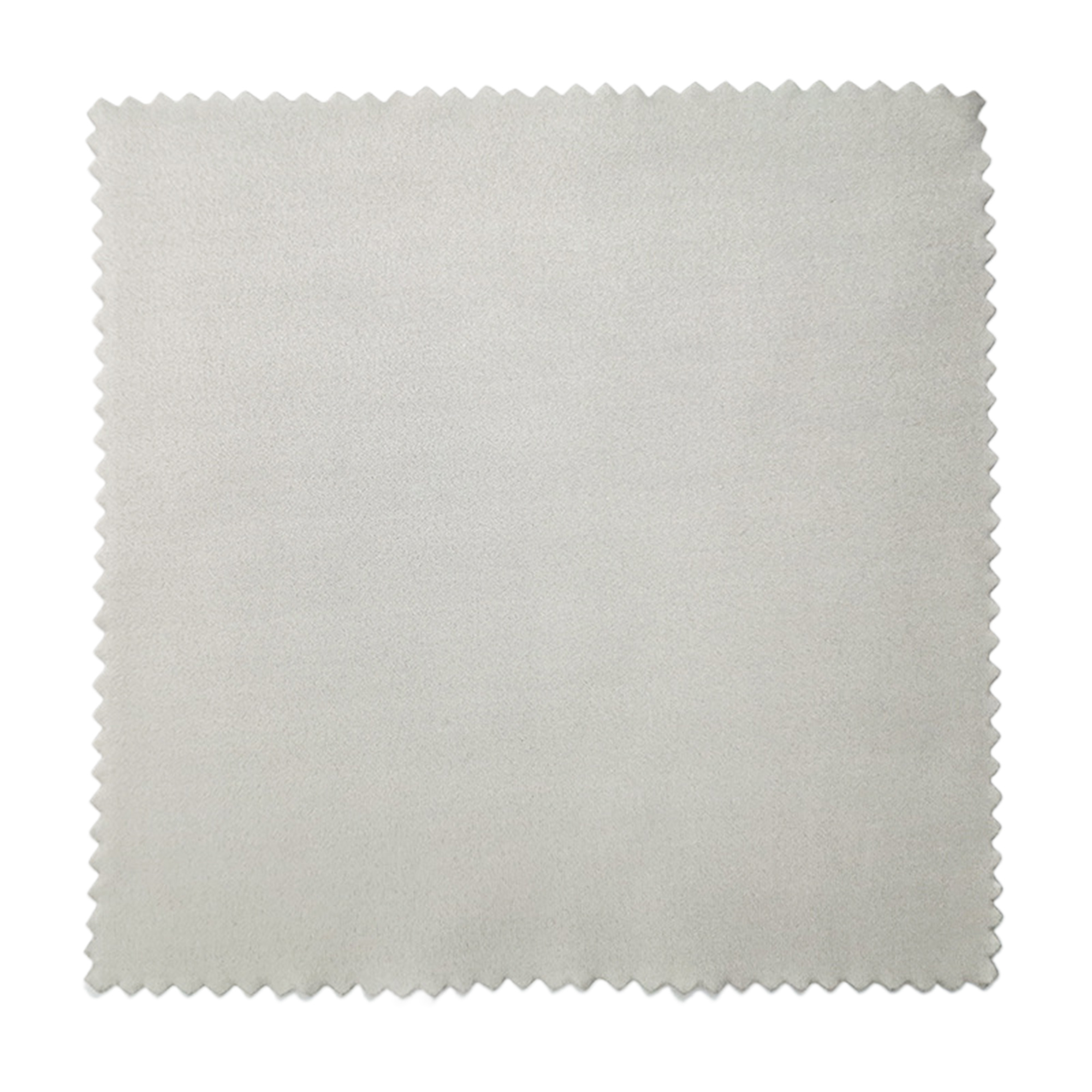 6 Suede Microfiber Cleaning Cloth For Eyeglasses 10