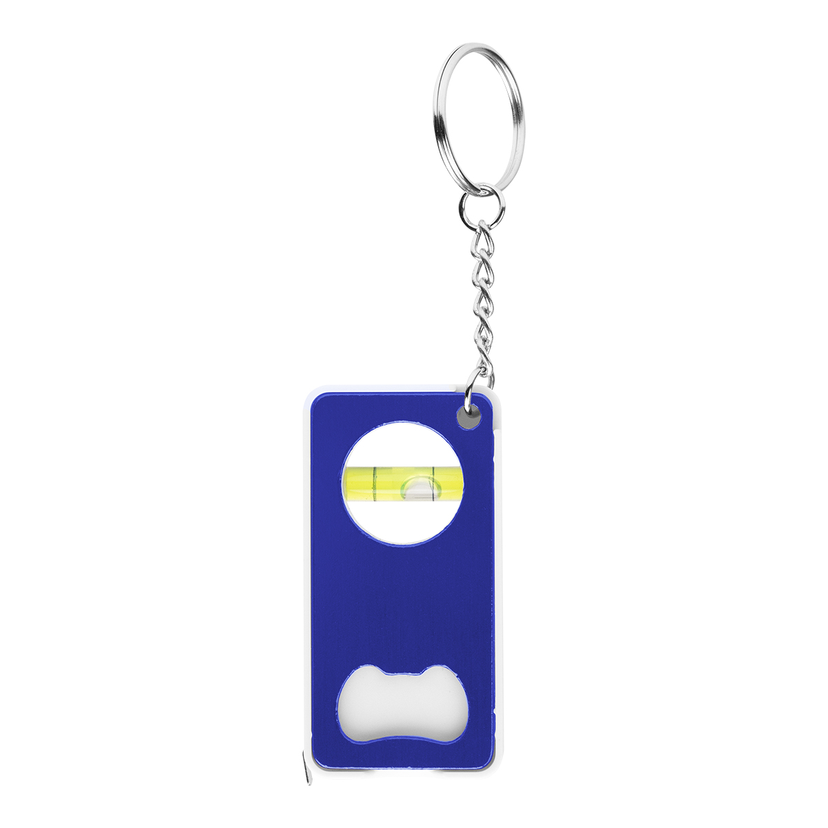 Axis 3-In-1 Multi Tool Key Chain 14