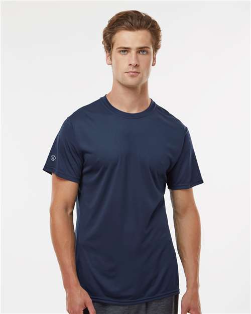 Men's Momentum T-Shirt - 222818 62