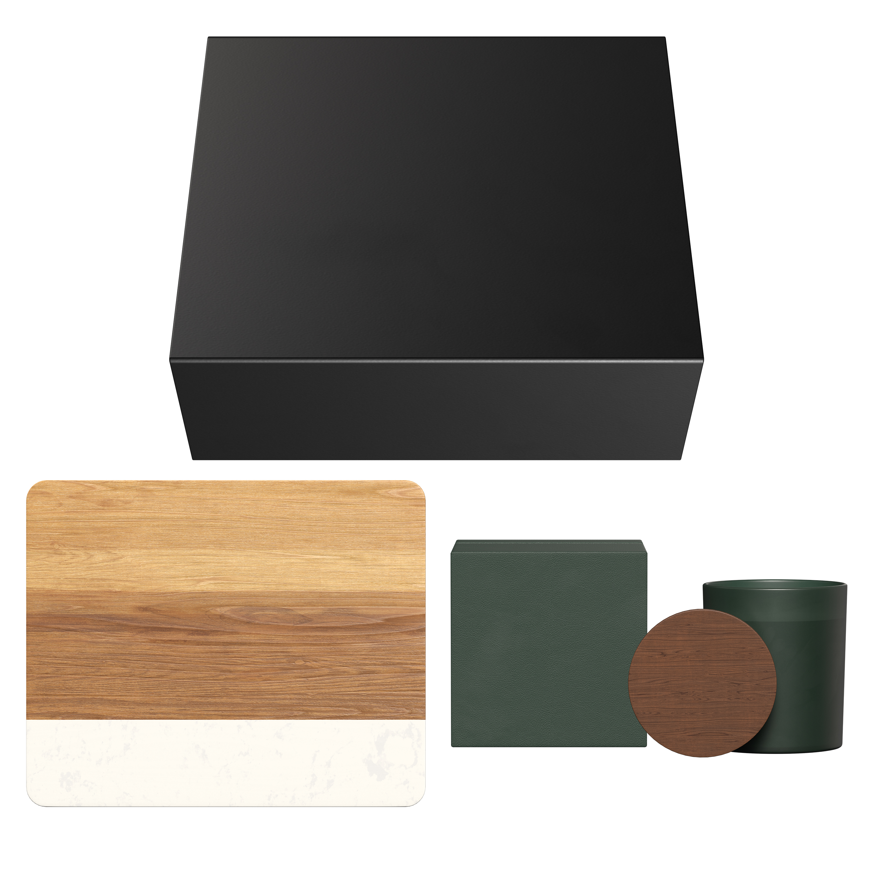 2-piece gift set 9