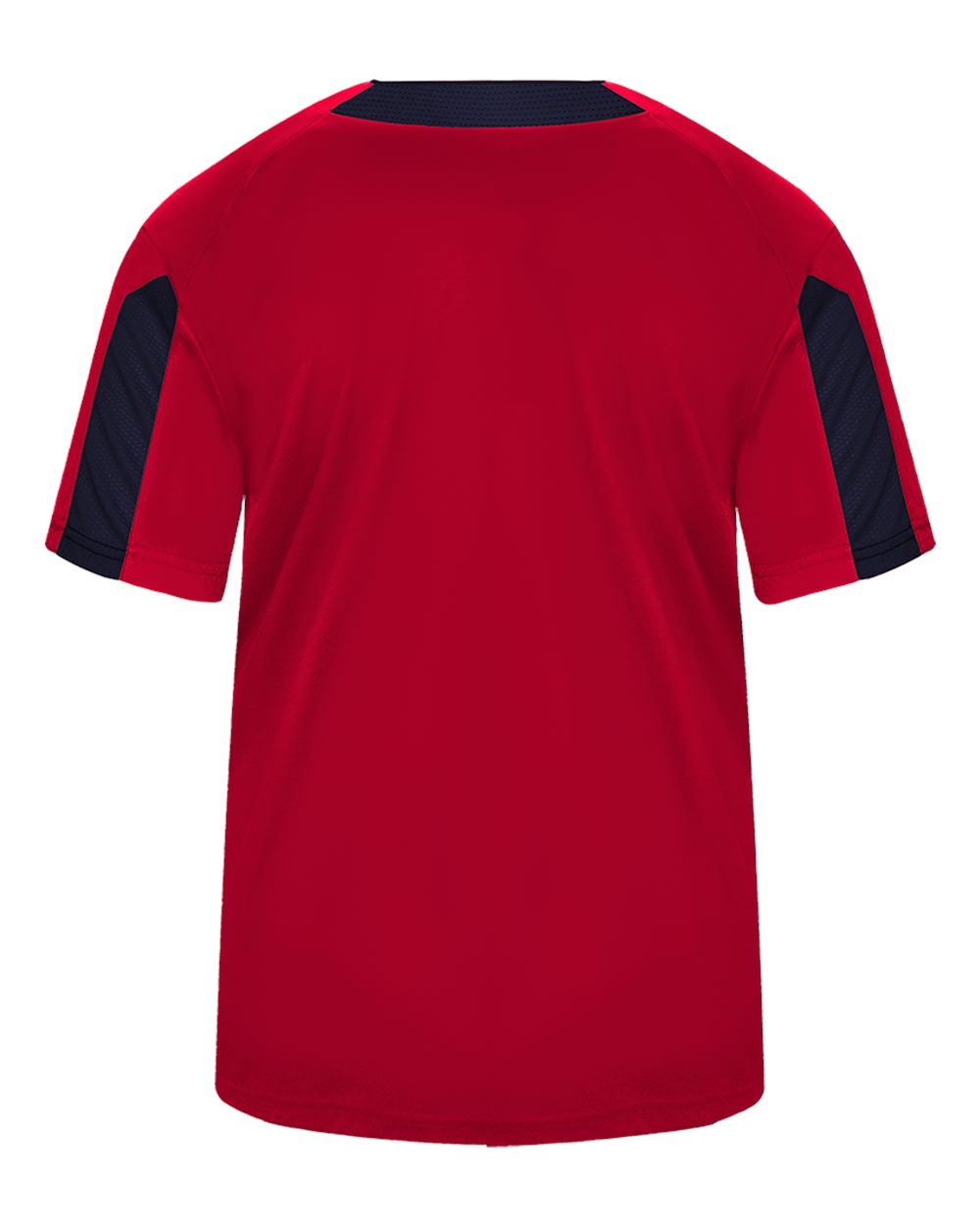 Youth Striker Placket - 2976 50