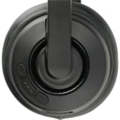 Skullcandy Cassette Bluetooth Headphones 97