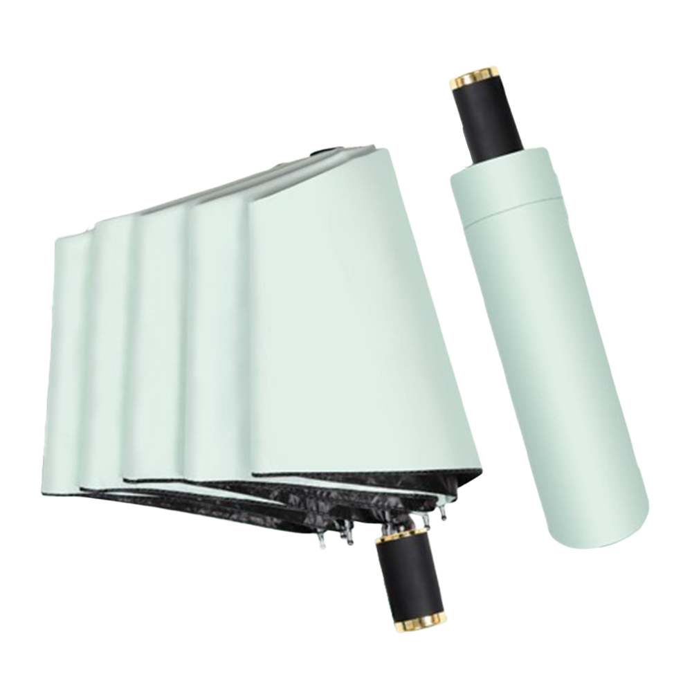 Folding Umbrella 1