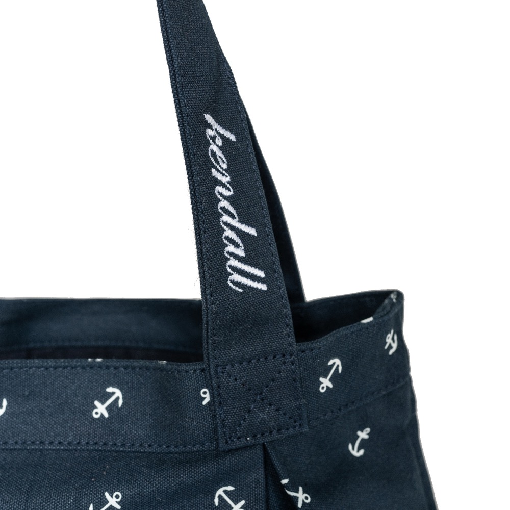Anchor Tote 5