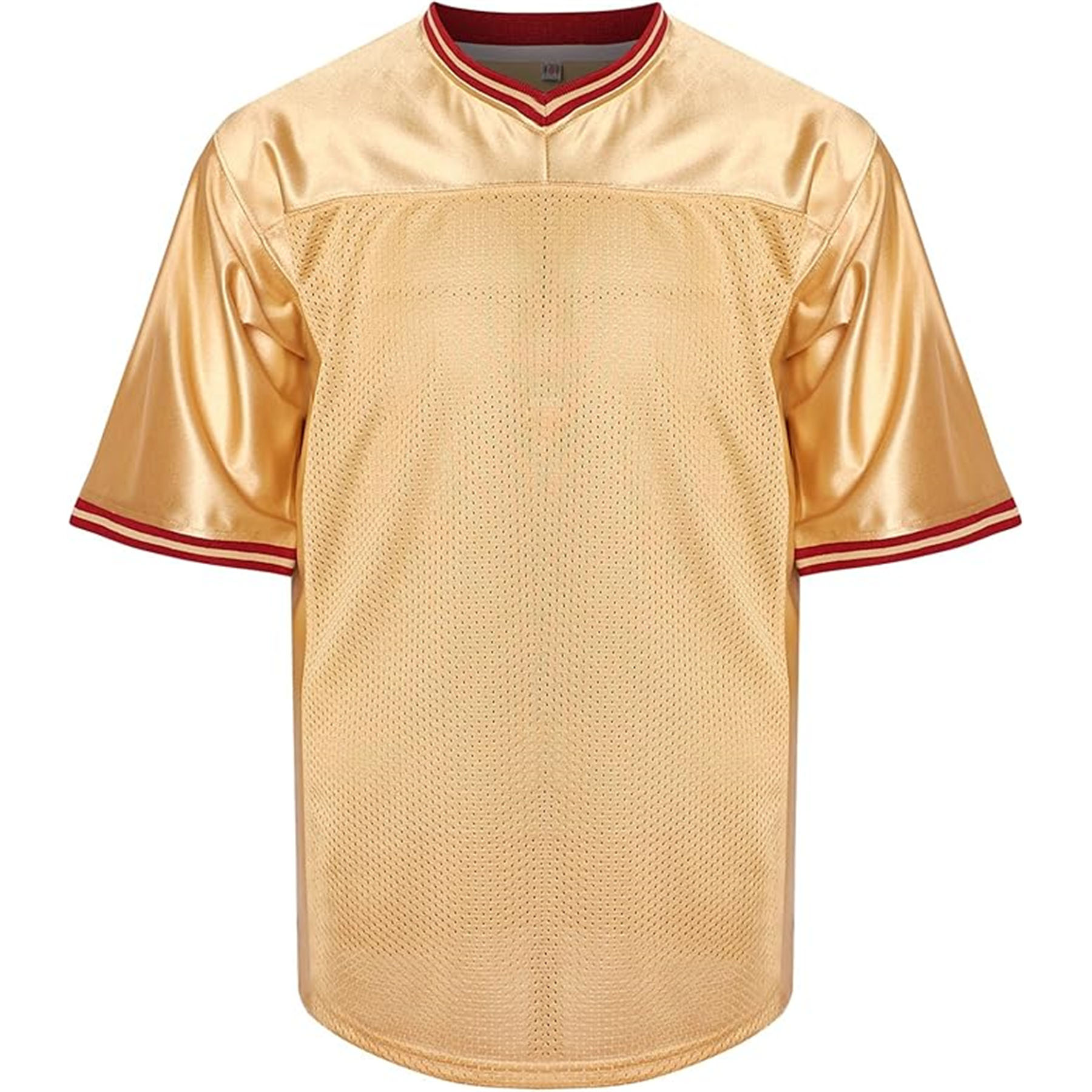 Football Jersey 15