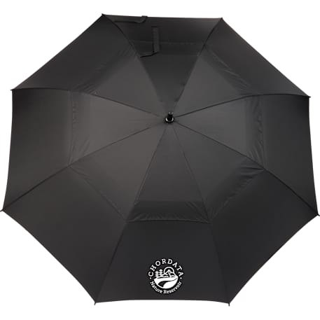 58" Recycled Golf Umbrella 90