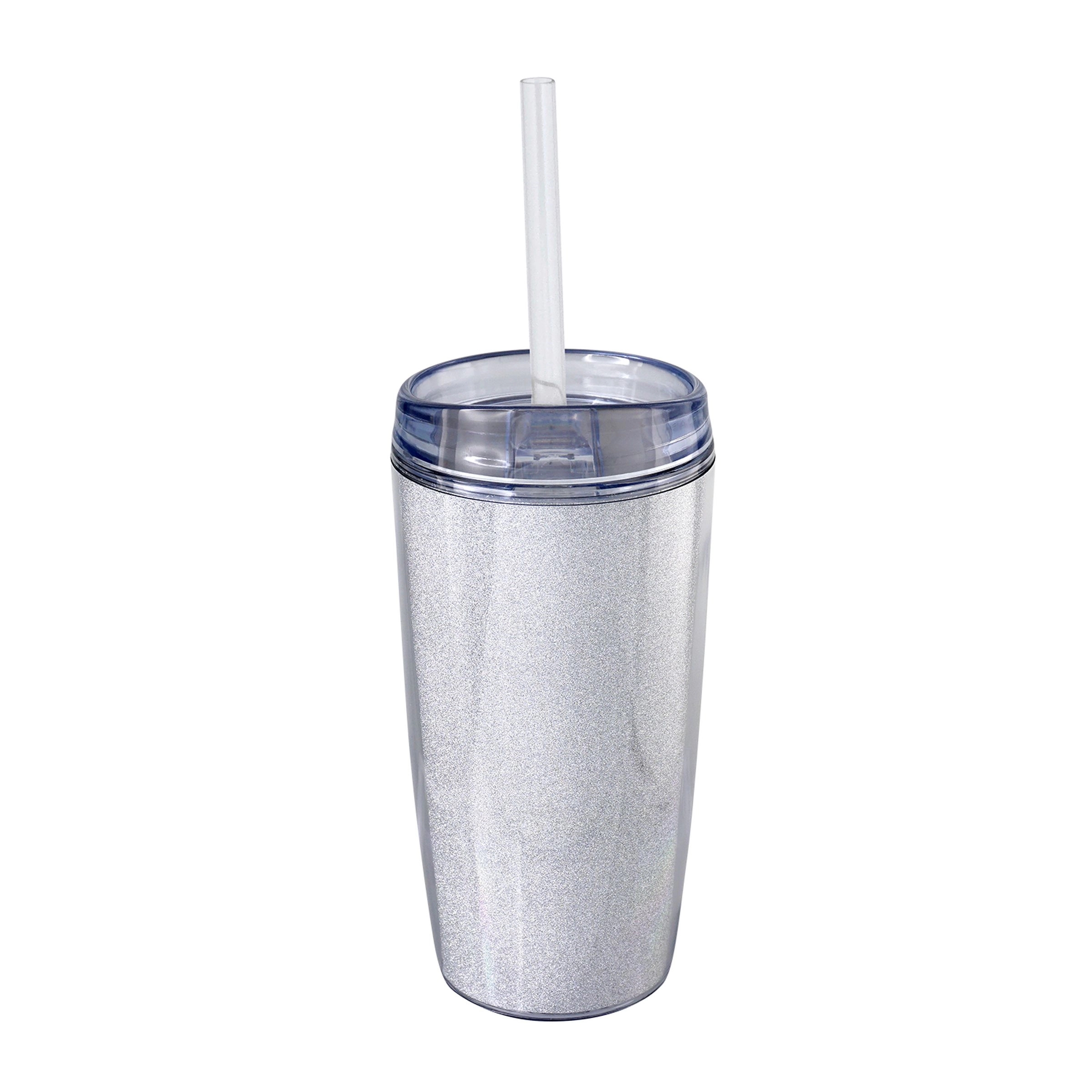 Glitter Wave Mug 10