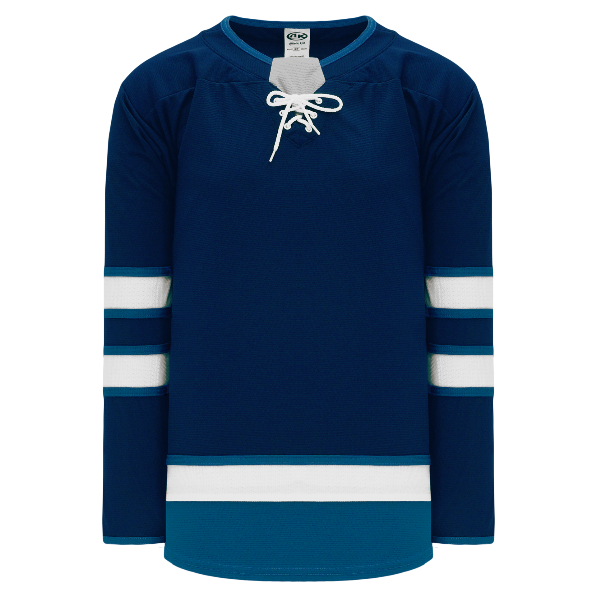 Pro Hockey Jerseys H550B-WIN-G03 16
