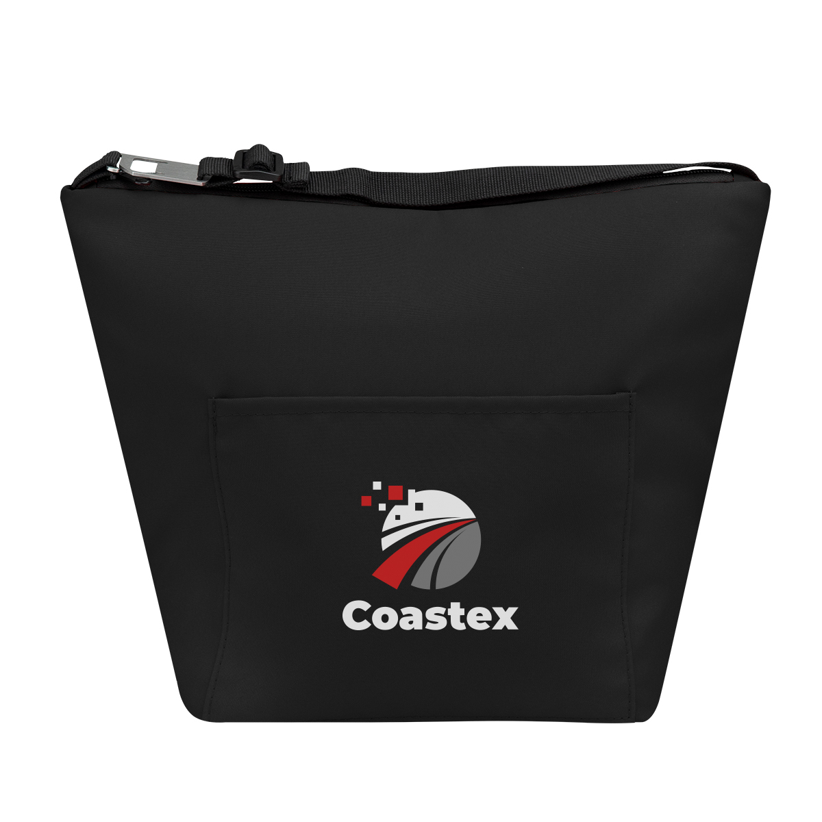 Cady 6 Bottle Cooler Tote Bag 11