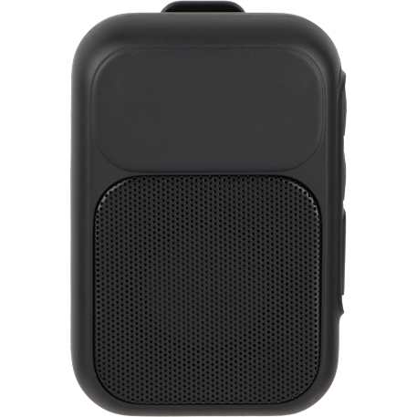 Clip Tune Magnetic Bluetooth Speaker 46