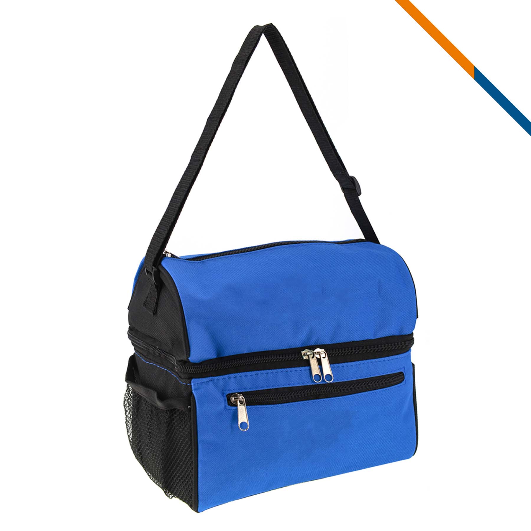 Jamie Cooler Bag 8