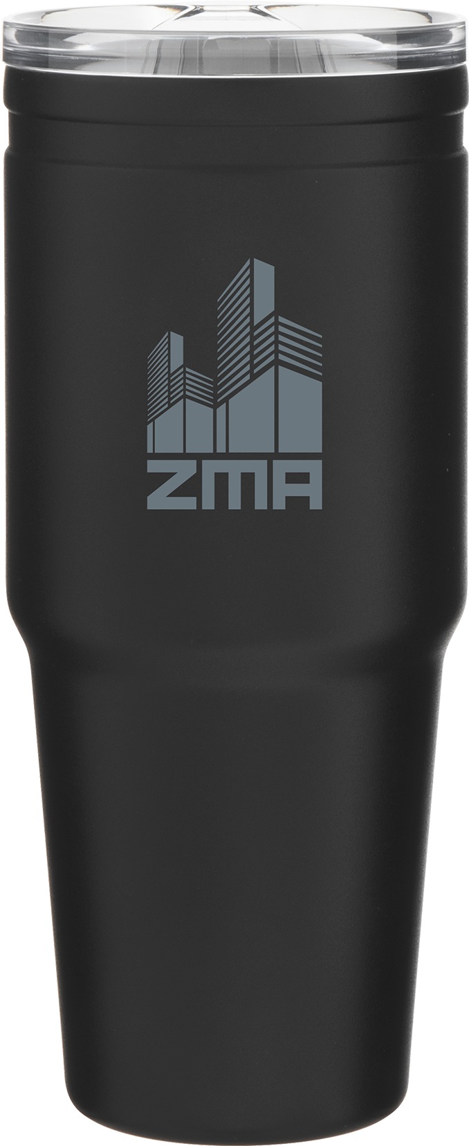 30 oz h2go talus 1